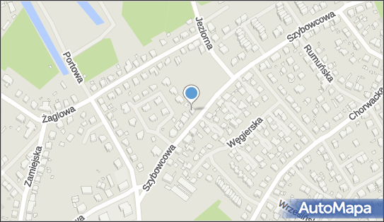 9551904742, Skup, Sprzedaż, Połowy Ryb Andrzej Bochowicz 