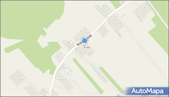 Skup Sprzedaż Surowców Wtórnych Iwona Kobylarz, Kończyce 74A 37-400 - Przedsiębiorstwo, Firma, NIP: 8651091261