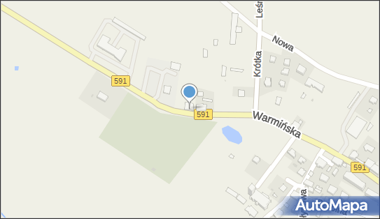 7421901537, PL Davtrans Dawid Sienkiewicz 