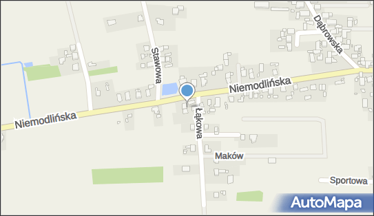 Skup Surowców Wtórnych Oraz Handel Art Przemysłowymi Ko Met Kampka R 46-073 - Przedsiębiorstwo, Firma, NIP: 7541094275