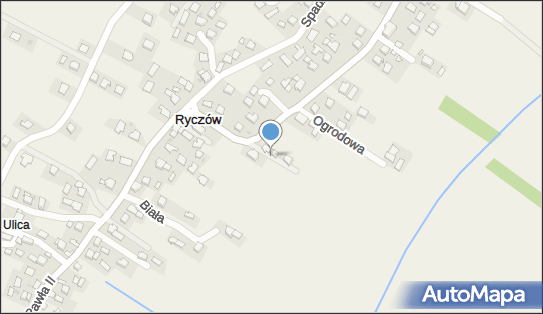 5491055354, Skup Surowców Wtórnych Krzysztof Klaja 