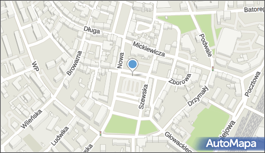 6391222586, Serwis Telefonów Gorczyca Ludwik 