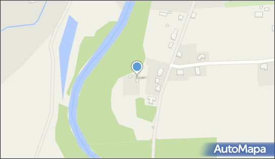 8571705258, Skup Złomu i Surowców Wtórnych Agnieszka Kaszak 