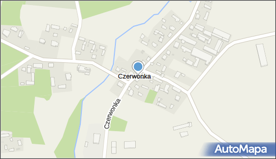 Skup Żywca, Czerwonka 23, Czerwonka 08-300 - Przedsiębiorstwo, Firma, NIP: 8231251953