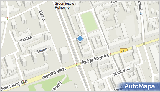 SkupSoftu.pl USED SOFT Tomasz Albrant, Marszałkowska 138, Warszawa 00-004 - Przedsiębiorstwo, Firma, godziny otwarcia, numer telefonu