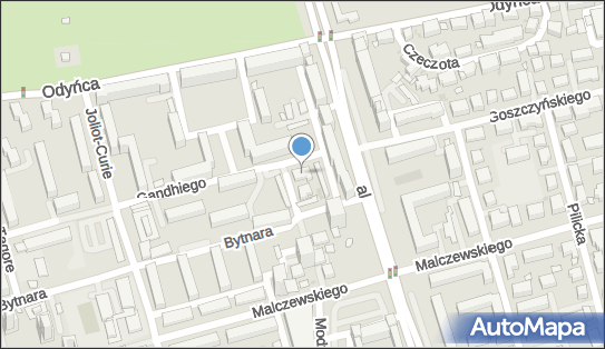 Skupu Surowców Wtórnych Zbigniew Łapa Salwin Siennicki, Warszawa 02-645 - Przedsiębiorstwo, Firma, NIP: 5210409442