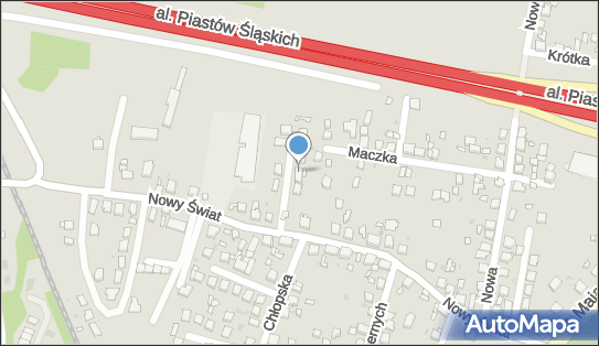 SKUTECZNA FIRMA WINDYKACYJNA BRZOZOWSKI - WINDYKACJA NALEŻNOŚCI 41-706 - Przedsiębiorstwo, Firma, godziny otwarcia, numer telefonu