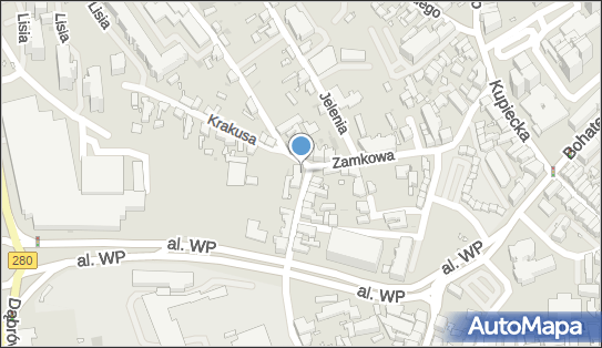 Skuterlandia Doruch Ryszard Adam, Wandy 56, Zielona Góra 65-095 - Przedsiębiorstwo, Firma, NIP: 9291587752