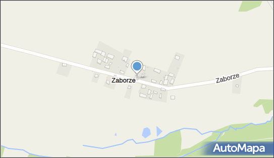 Skuza, Zaborze 9, Zaborze 28-100 - Przedsiębiorstwo, Firma, NIP: 6571306215