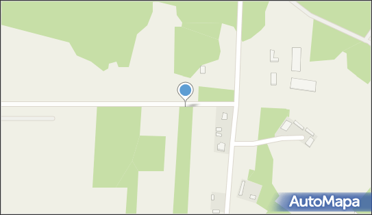 9661838816, Skwat sp. z o.o. 