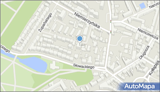 Sky 7, Księcia Barnima III Wielkiego 21, Szczecin 71-437 - Przedsiębiorstwo, Firma, NIP: 8542014540