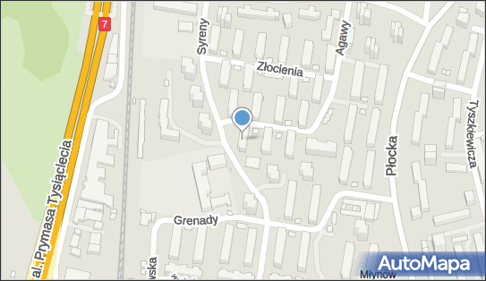 5271114942, SKY-SAT Serwis Elektroniczny Małgorzata Banasiak, Wiesław Krychowski 