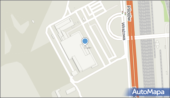 Sky Xs, Wirażowa 35, Warszawa 02-158 - Przedsiębiorstwo, Firma, numer telefonu, NIP: 5222684711