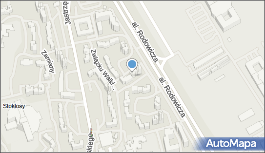 9511617551, Sla-Wit .Sławomir Witrowy - Doradztwo Prawno Marketingowe 