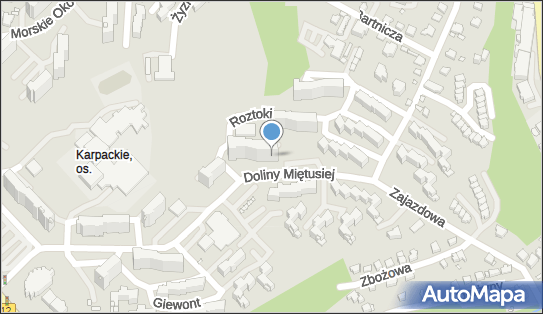 SlaGo, Doliny Miętusiej 27, Bielsko-Biała 43-300 - Przedsiębiorstwo, Firma, numer telefonu