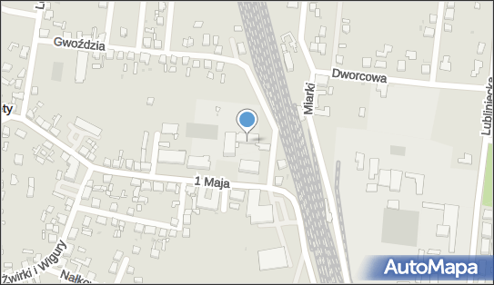 Śląski Klub Karate Kyokushin-Kan, ul. 1 Maja 6, Kalety 42-660 - Przedsiębiorstwo, Firma, numer telefonu, NIP: 6452376327