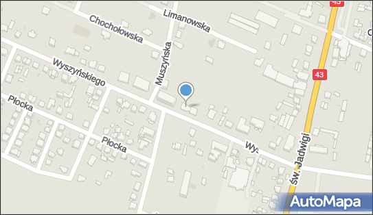 Śląski Ośrodek Doradztwa Rolniczego, ul. Wyszyńskiego 70/126 42-200 - Przedsiębiorstwo, Firma, numer telefonu, NIP: 5731288248