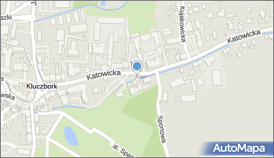 Śląskie Biuro Konsultingowe G J M Gembara J Jeleń A Mierzwa L 46-200 - Przedsiębiorstwo, Firma, NIP: 7511034618