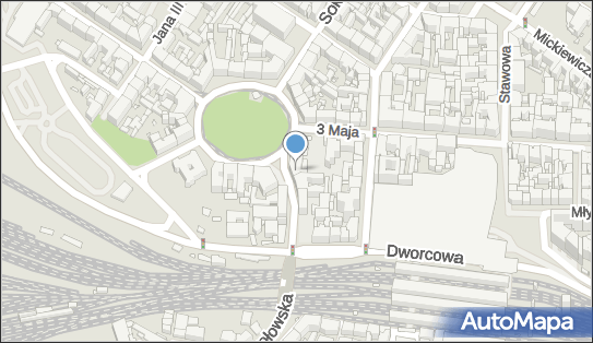 6342721823, Śląskie Centrum Podatków sp. z o.o. 