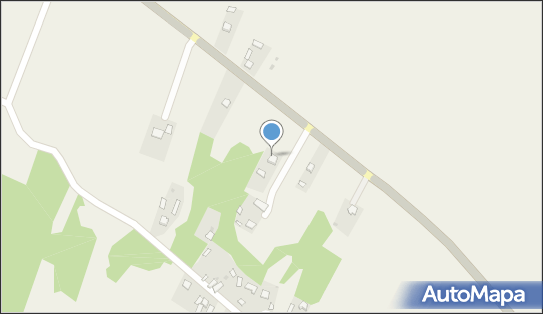 8641235600, Śląskie Centrum Zaopatrzeniowo Usługowe Halina Pilecka 