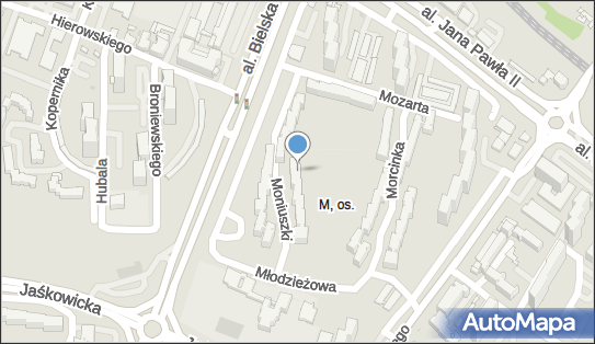 Ślaskie Gabinety Psychoterapii Gestalt Krzysztof Charchut, Tychy 43-100 - Przedsiębiorstwo, Firma, NIP: 6461091937
