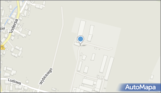 Śląskie Konsorcjum Autobusowe, ul. Ludowa 1D, Wałbrzych 58-304 - Przedsiębiorstwo, Firma, NIP: 8862978883