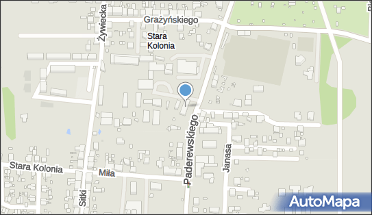 6482078072, Śląskie Towarz.Kompensacyjne Nowakowski M., Baczyński M., Błachowiak M 