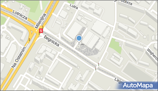 Śląskie Towarzystwo Genealogiczne, ul. Legnicka 65, Wrocław 54-206 - Przedsiębiorstwo, Firma, numer telefonu, NIP: 8961002211