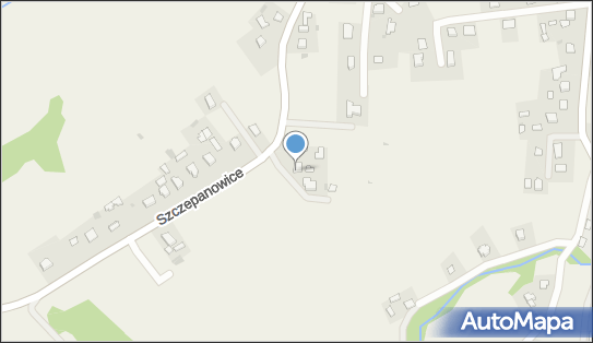 8732766154, Slav - Bud Sławomir Janik 