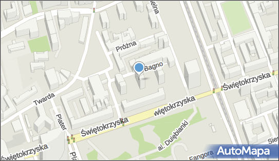 5251180226, Wiesław Jabłoński w.J.Transport 