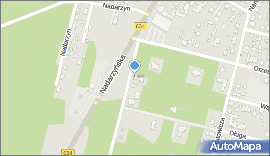1250043270, 
