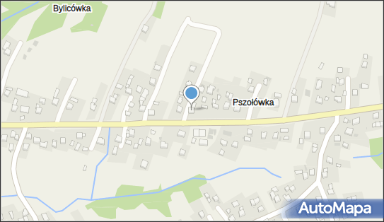 Sława, Centralna 509, Rudnik 32-440 - Przedsiębiorstwo, Firma, NIP: 6811460810