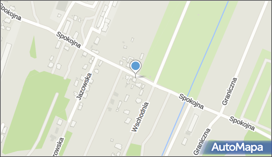 Slawbus Sławomir Kurpiński, Spokojna 48a, Włocławek 87-800 - Przedsiębiorstwo, Firma, NIP: 8882737409