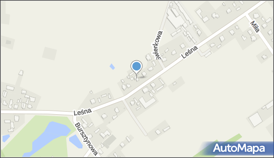 Sławek Meble Sławomir Barański, Leśna 37, Wsola 26-660 - Przedsiębiorstwo, Firma, NIP: 7961142294