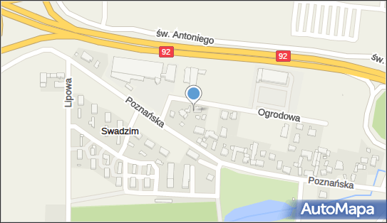 7771810060, Sławex Sławomir Nowak 