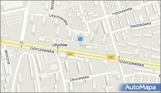 5271257475, Sławex Sławomir Kalbarczyk 