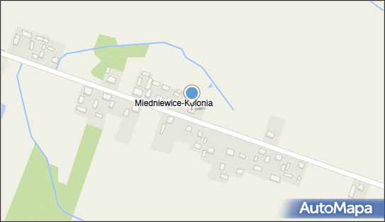 Sławex, Miedniewice 15A, Miedniewice 96-315 - Przedsiębiorstwo, Firma, NIP: 8381003843