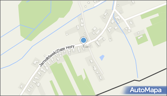 Sławko Art, Jarnołtówek 166, Jarnołtówek 48-267 - Przedsiębiorstwo, Firma, NIP: 9541281104