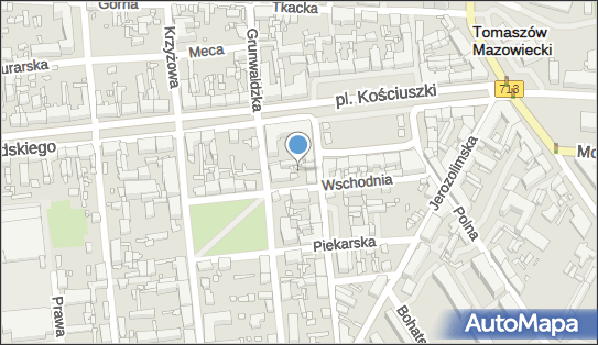 7731010212, Sławomir Andrzejewski 