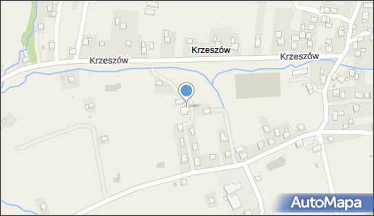 Sławomir Baca, Krzeszów 218a, Krzeszów 34-206 - Przedsiębiorstwo, Firma, NIP: 5521148512