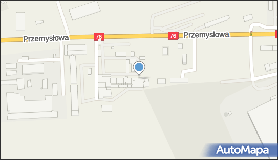 Sławomir Bąk - Wspólnik Spółki Cywilnej Esem, Wola Rębkowska 08-410 - Przedsiębiorstwo, Firma, NIP: 1130656188