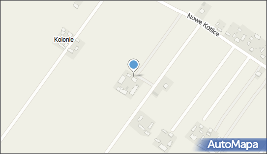 6561235241, Sławomir Baran 