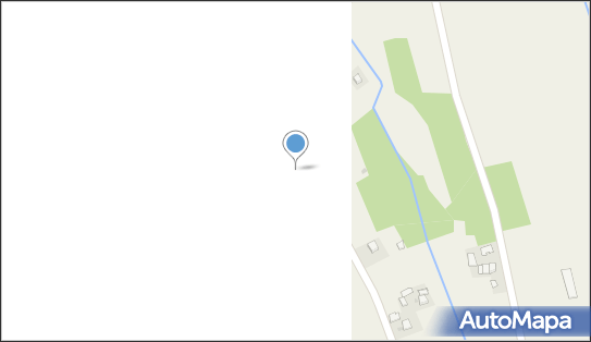 Sławomir Biel F.H.U.Sławex, Wesołów 230, Wesołów 32-840 - Przedsiębiorstwo, Firma, NIP: 8691418550