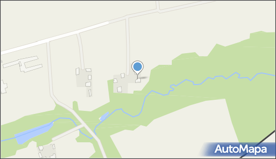 Sławomir Bliszcz - Działalność Gospodarcza, Radruż 1, Radruż 37-620 - Przedsiębiorstwo, Firma, NIP: 8161462112