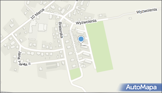 Sławomir Bogusław Dietrich, ul. Braterska 4 C, Lisewo Malborskie 82-223 - Przedsiębiorstwo, Firma, NIP: 5791061376