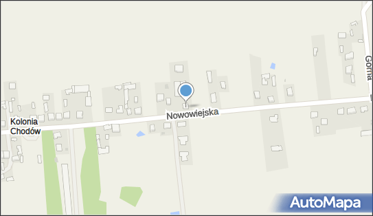 8210000878, Sławomir Bogusz - Przedsiębiorstwo Usługowo-Produkcyjno-Handlowe 