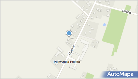 Sławomir Borkowski Przedsiębiorstwo Wielobranżowe Drutpol, Garno 26-625 - Przedsiębiorstwo, Firma, NIP: 7960018310