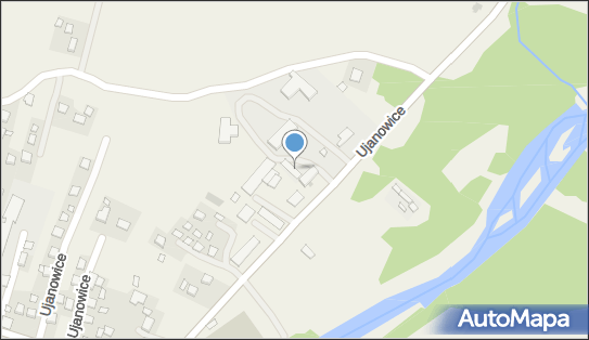 7341570050, Sławomir Brdej Wspólnik Spółki Cywilnej: Nsfol 
