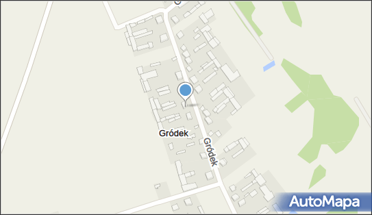 7221003437, Sławomir Bryc - Bryc 