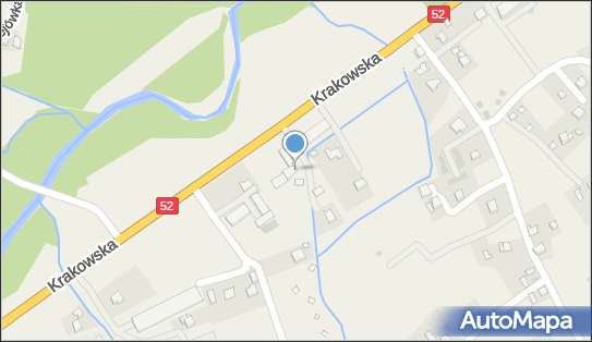 5511494187, Sławomir Cieciak - Usługi Szklarskie 